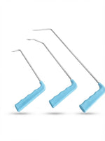 ELİT PDR PRO HAND TOOLS 16