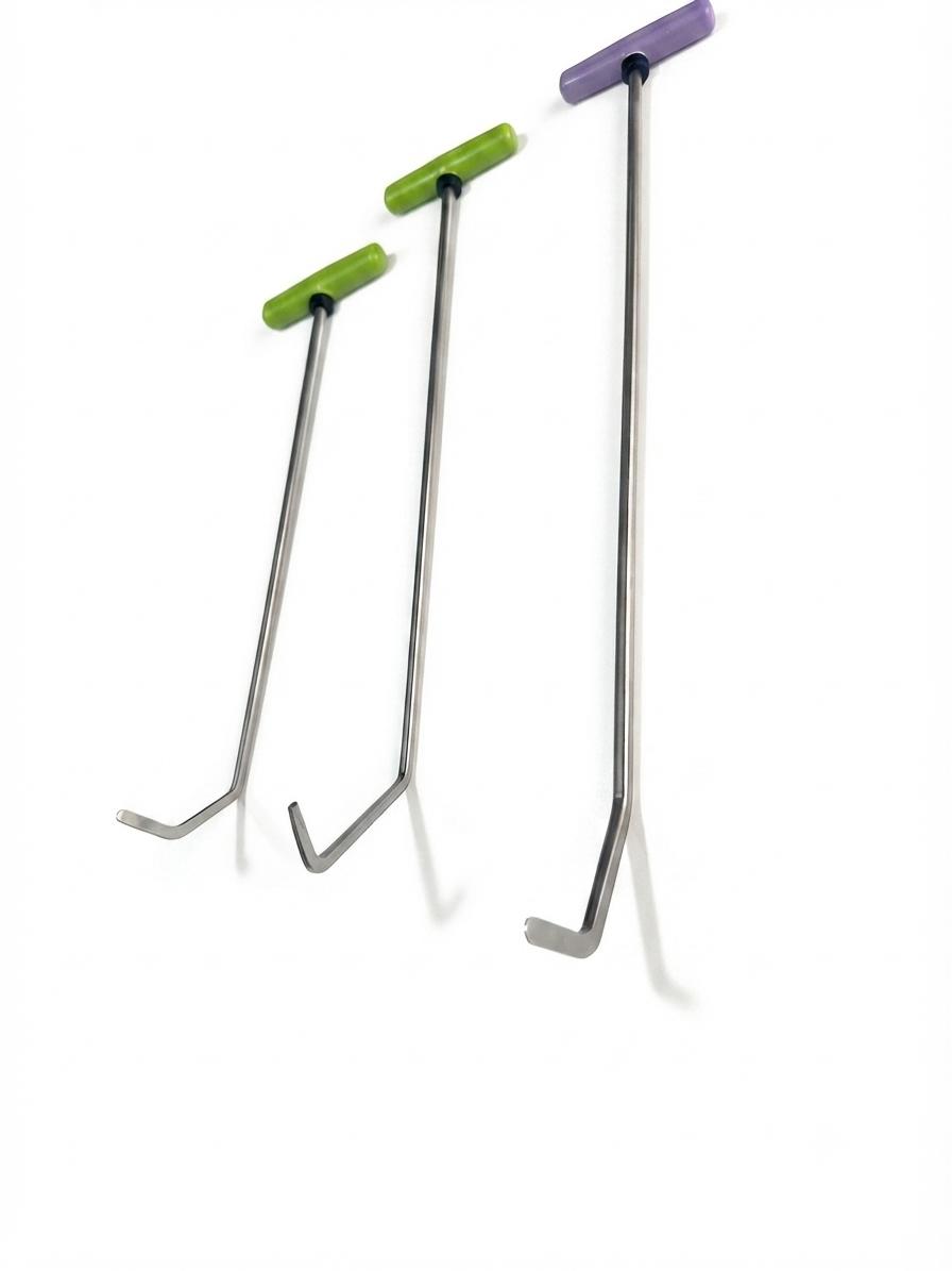 ELİT PDR PRO HAND TOOLS 13