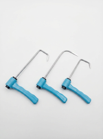 Ratchet Handle PDR Tools 5