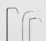 Ratchet Handle PDR Tools 5