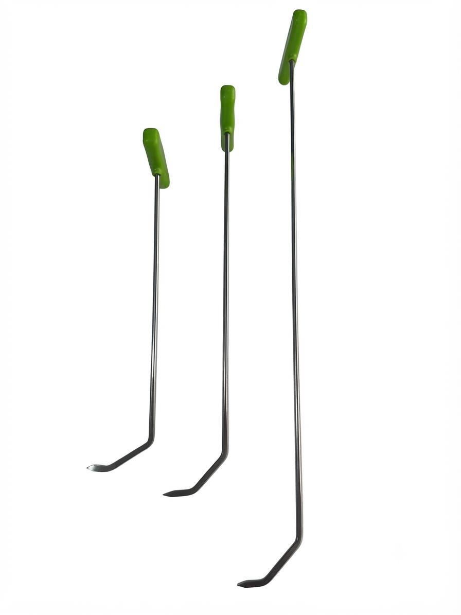 ELİT PDR PRO HAND TOOLS 22