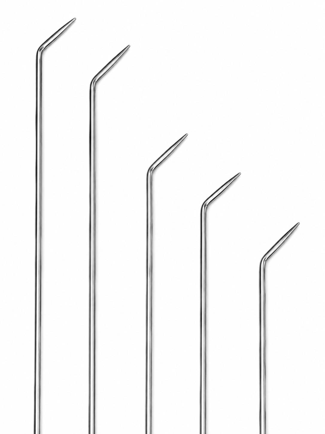 ELİT PDR PRO HAND TOOLS 19