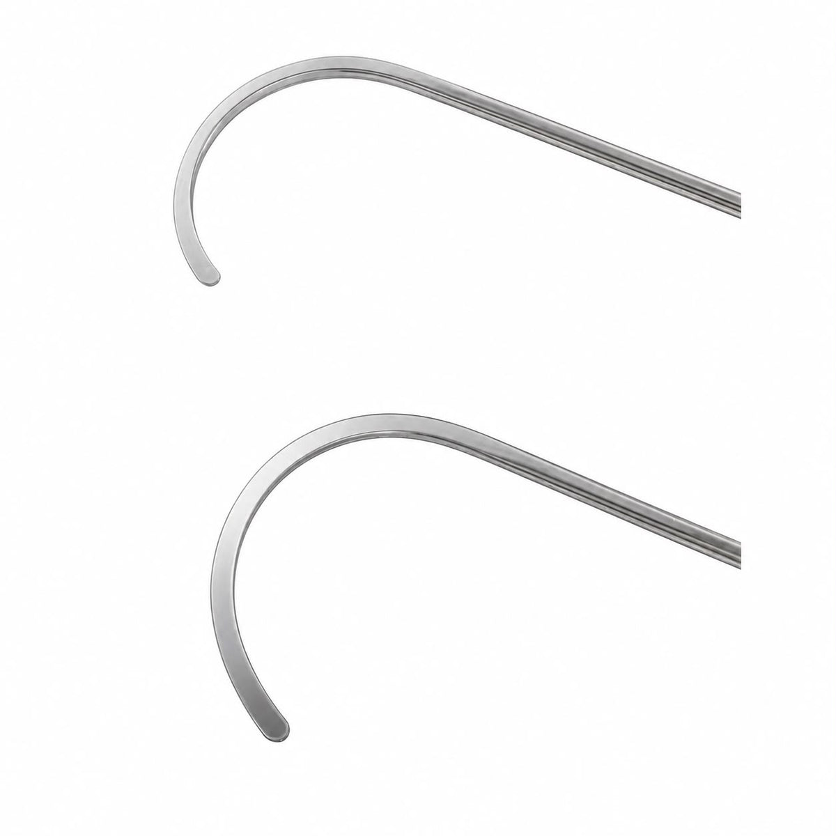 ELITPDR Hook Rod Set