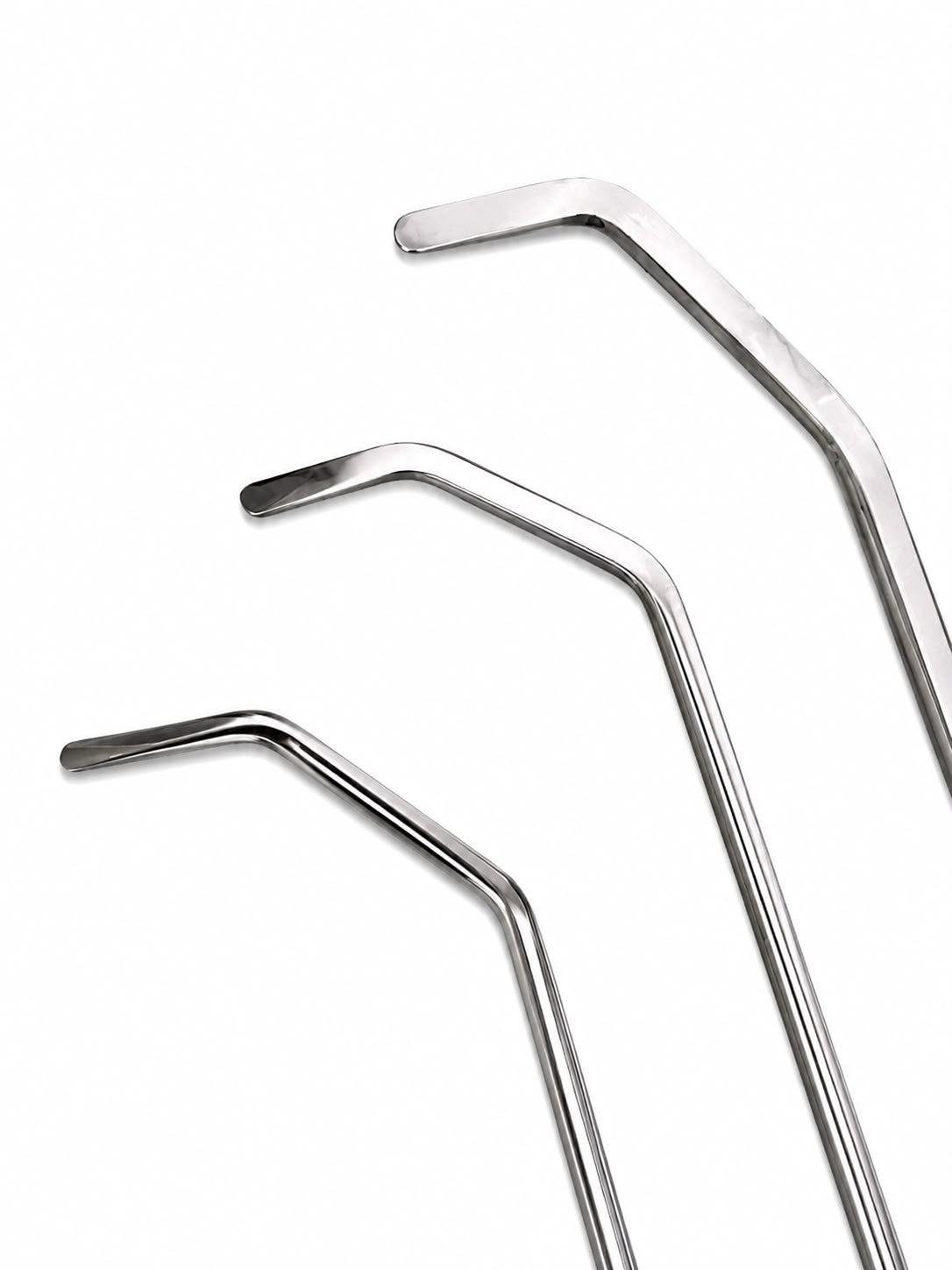 ELİT PDR PRO HAND TOOLS 2