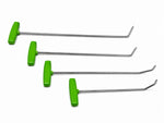 ELİT PDR PRO HAND TOOLS 11