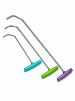ELİT PDR PRO HAND TOOLS 2