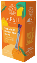 Mesh Stick C Vitamin – Originalverpackung