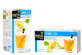 Mesh Stick Fennel Tea – Originalverpackung
