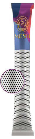 Allgemeine Herstellerabbildung des Mesh Stick – keine sortenspezifische Verpackung