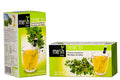 Mesh Stick Thyme Tea – Originalverpackung
