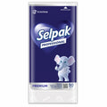 Sanipak official product image, SKU 7906600