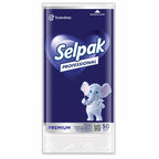 Sanipak official product image, SKU 7906600