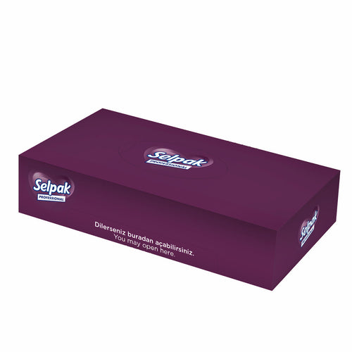 Sanipak official product image, SKU 7906621