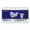 Sanipak official product image, SKU 7906625