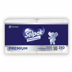 Sanipak official product image, SKU 7906625