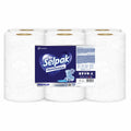 Sanipak official product image, SKU 7906636