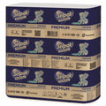 Sanipak official product image, SKU 7906646