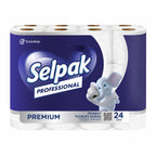 Sanipak official product image, SKU 7906647
