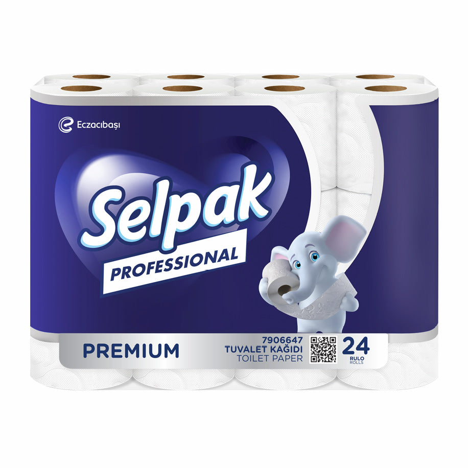 Sanipak official product image, SKU 7906647
