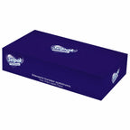 Sanipak official product image, SKU 7906654