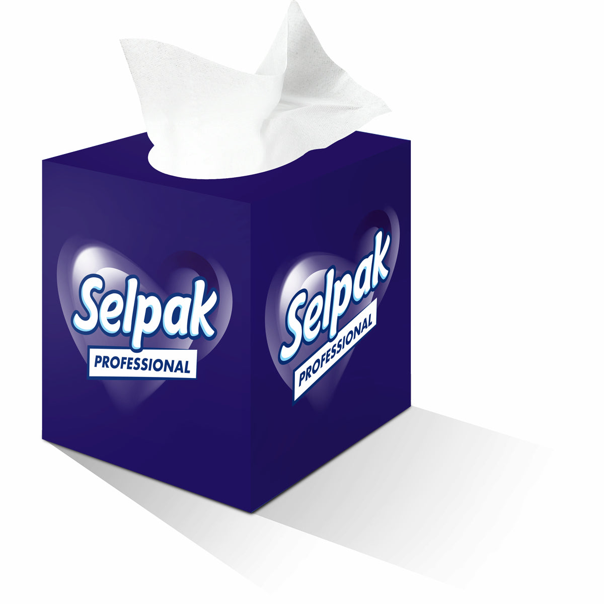 Sanipak official product image, SKU 7906666