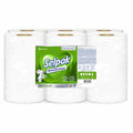 Sanipak official product image, SKU 7907034