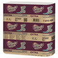 Sanipak official product image, SKU 7907912