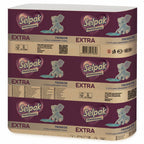 Sanipak official product image, SKU 7907912