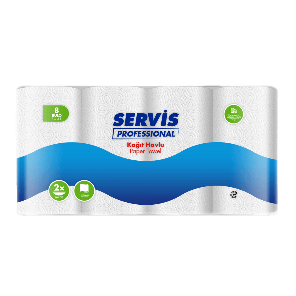 Sanipak official product image, SKU 7907940