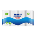 Sanipak official product image, SKU 7907940