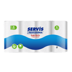 Sanipak official product image, SKU 7907940