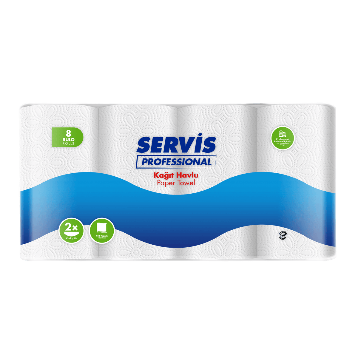 Sanipak official product image, SKU 7907940
