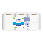 Sanipak official product image, SKU 7908416