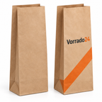 Vorrado24 brottueten – Produktbeispiel