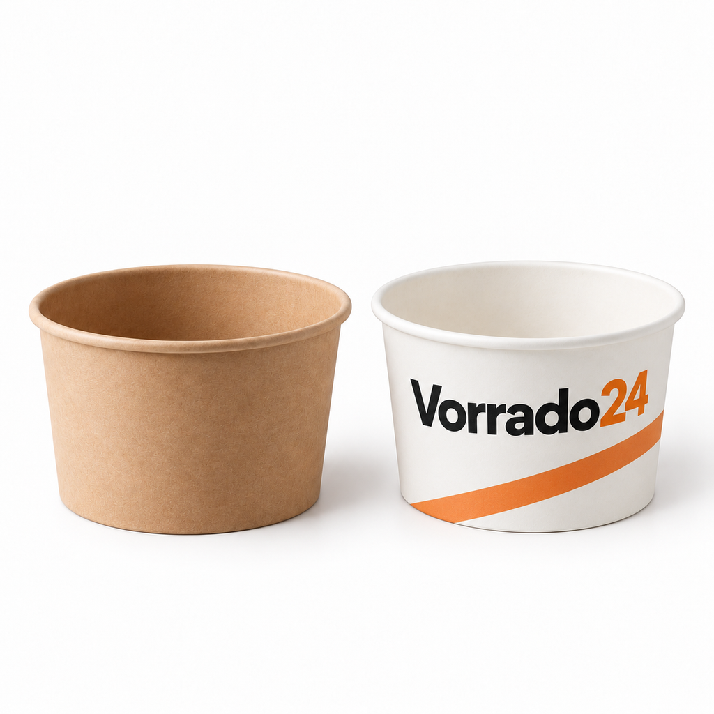 Vorrado24 eisbecher – Produktbeispiel