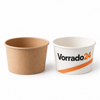 Vorrado24 eisbecher – Produktbeispiel