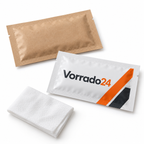 Vorrado24 erfrischungstuecher – Produktbeispiel