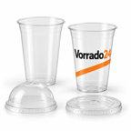 Vorrado24 plastikbecher – Produktbeispiel