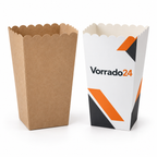 Vorrado24 popcornbecher – Produktbeispiel