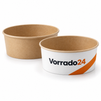 Vorrado24 salatschalen – Produktbeispiel