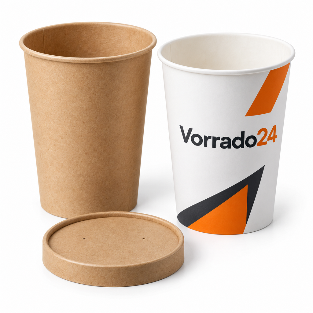 Vorrado24 suppenbecher – Produktbeispiel