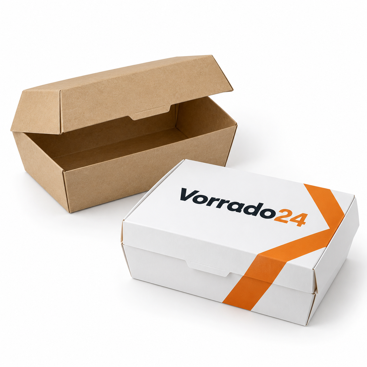 Vorrado24 takeaway-boxen – Produktbeispiel